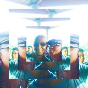 Meet your Posher, Dyson